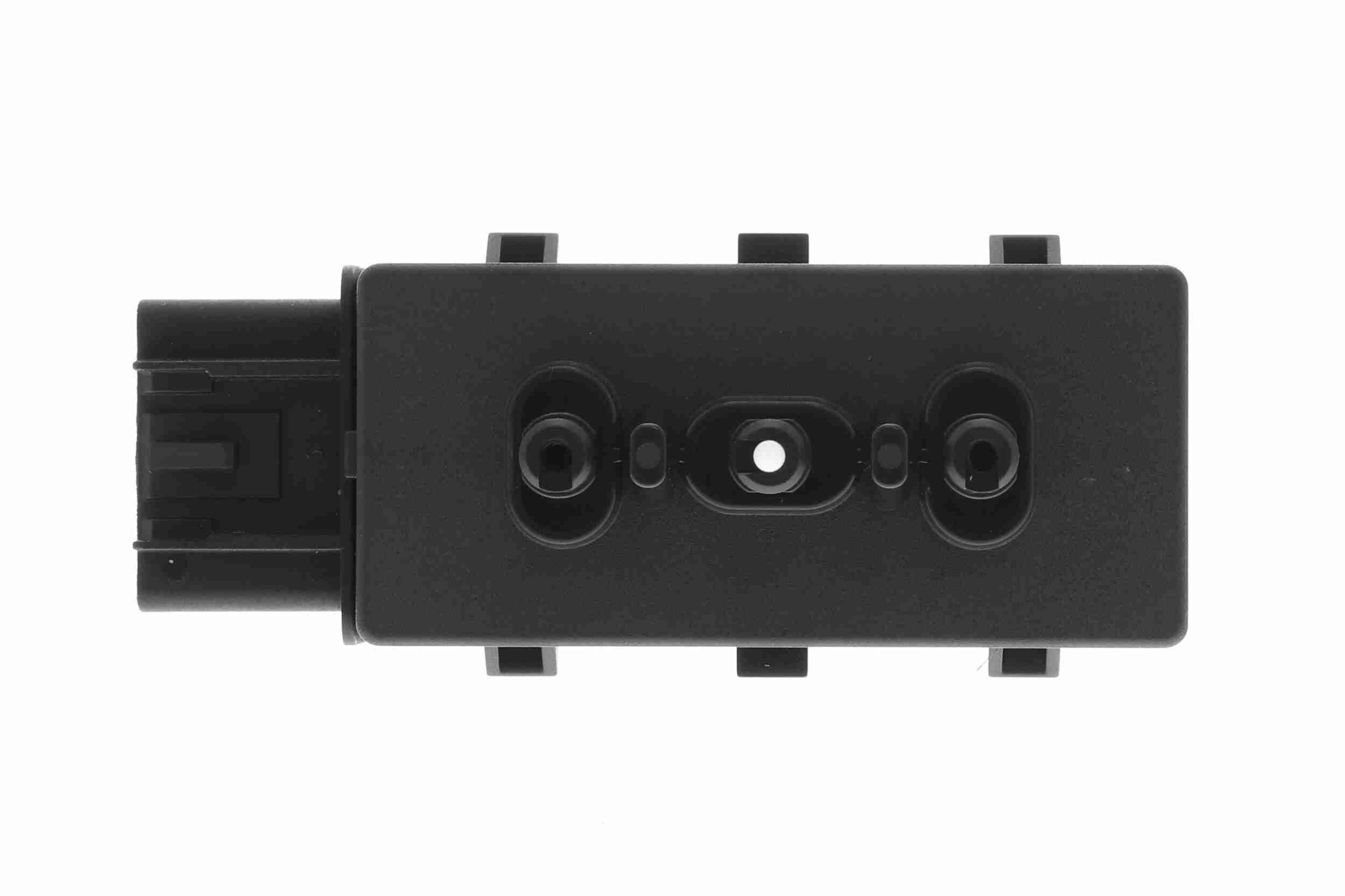 Jungiklis, sėdynės reguliavimas VEMO V51-73-0160