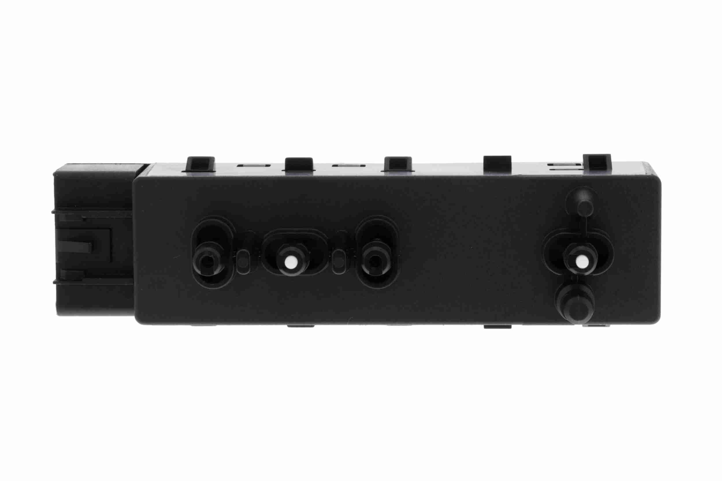 Jungiklis, sėdynės reguliavimas VEMO V51-73-0164