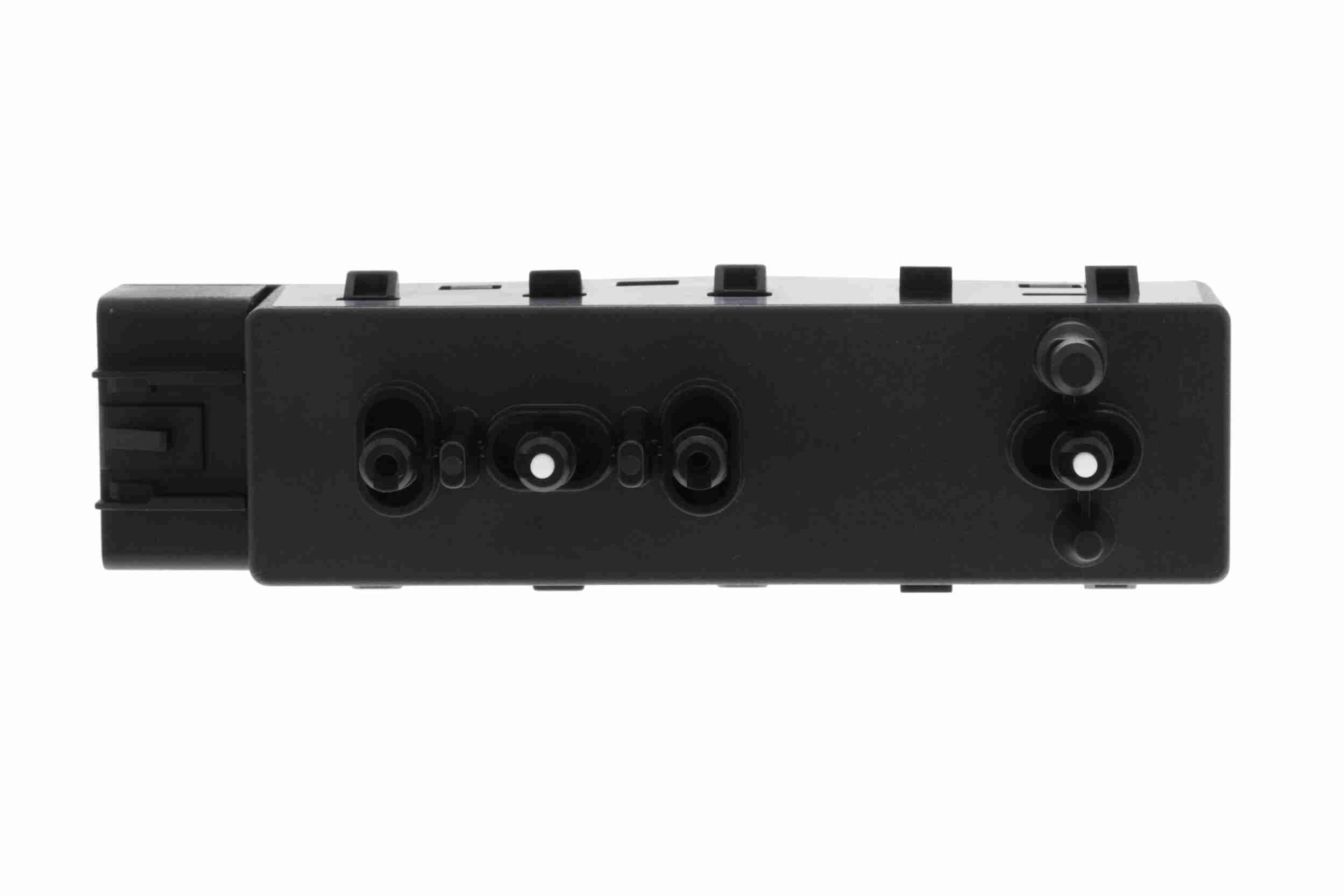 Jungiklis, sėdynės reguliavimas VEMO V51-73-0165