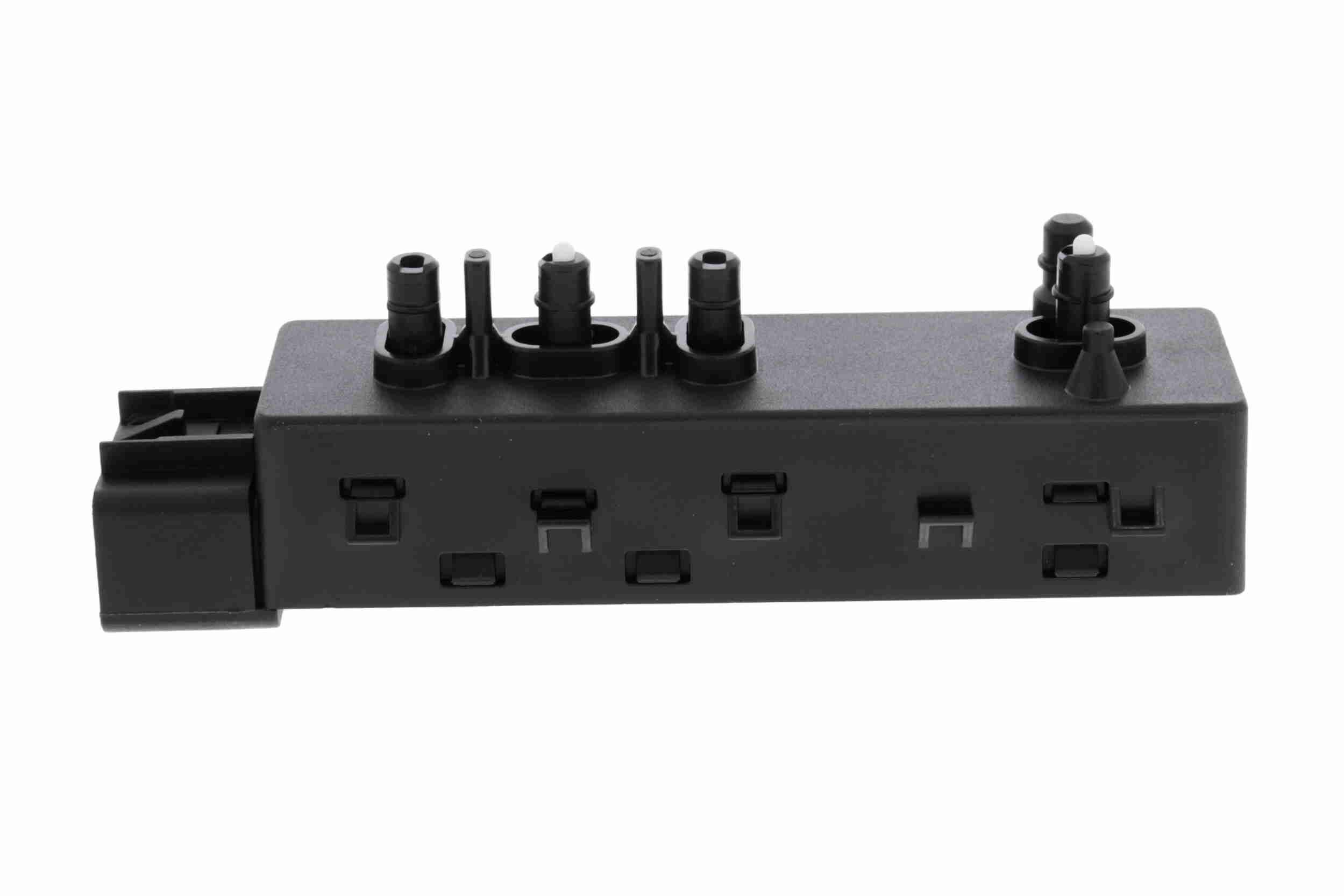 Jungiklis, sėdynės reguliavimas VEMO V51-73-0165