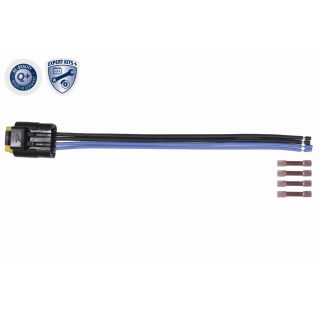 Kabelių remonto komplektas, užpakalinis žibintas VEMO V46-83-0018