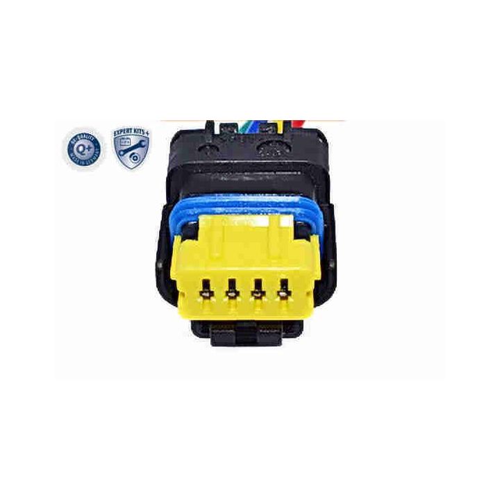 Kabelių remonto komplektas, užpakalinis žibintas VEMO V46-83-0018