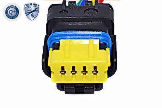 Kabelių remonto komplektas, užpakalinis žibintas VEMO V46-83-0018