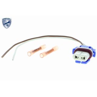 Kabelių remonto komplektas, priekinis žibintas VEMO V99-83-0005