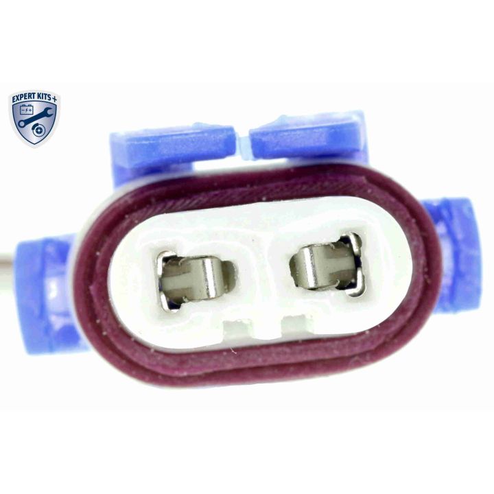 Kabelių remonto komplektas, priekinis žibintas VEMO V99-83-0005