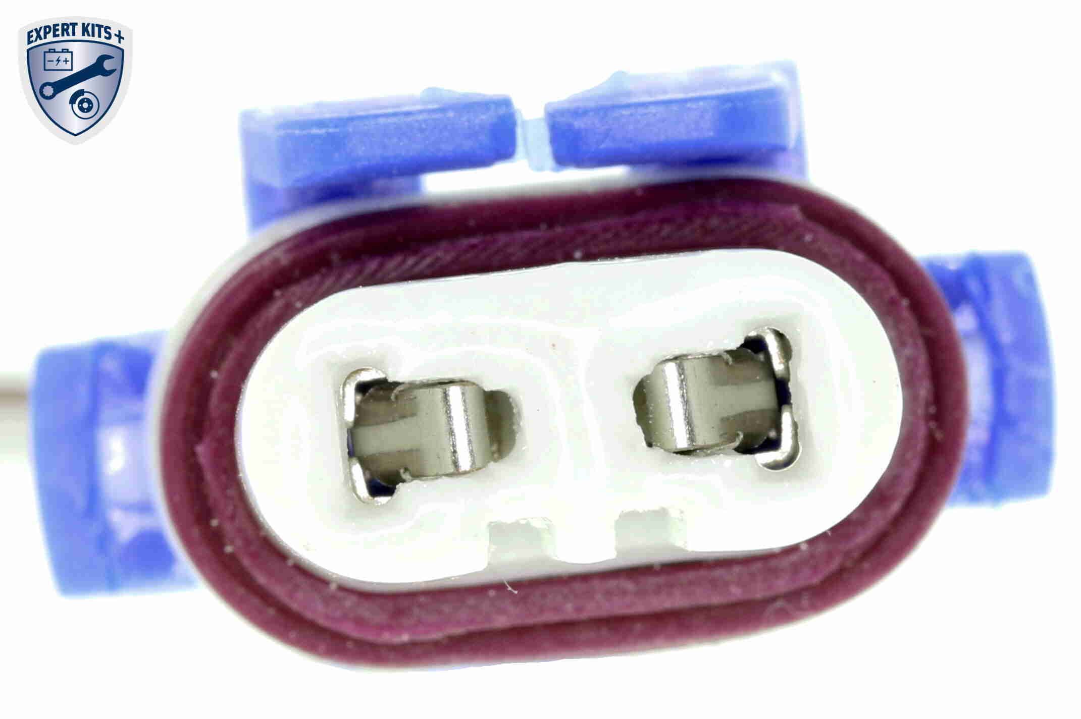 Kabelių remonto komplektas, priekinis žibintas VEMO V99-83-0005