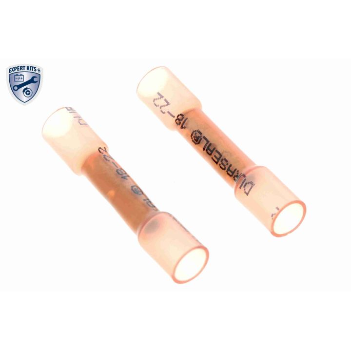 Kabelių remonto komplektas, priekinis žibintas VEMO V99-83-0005