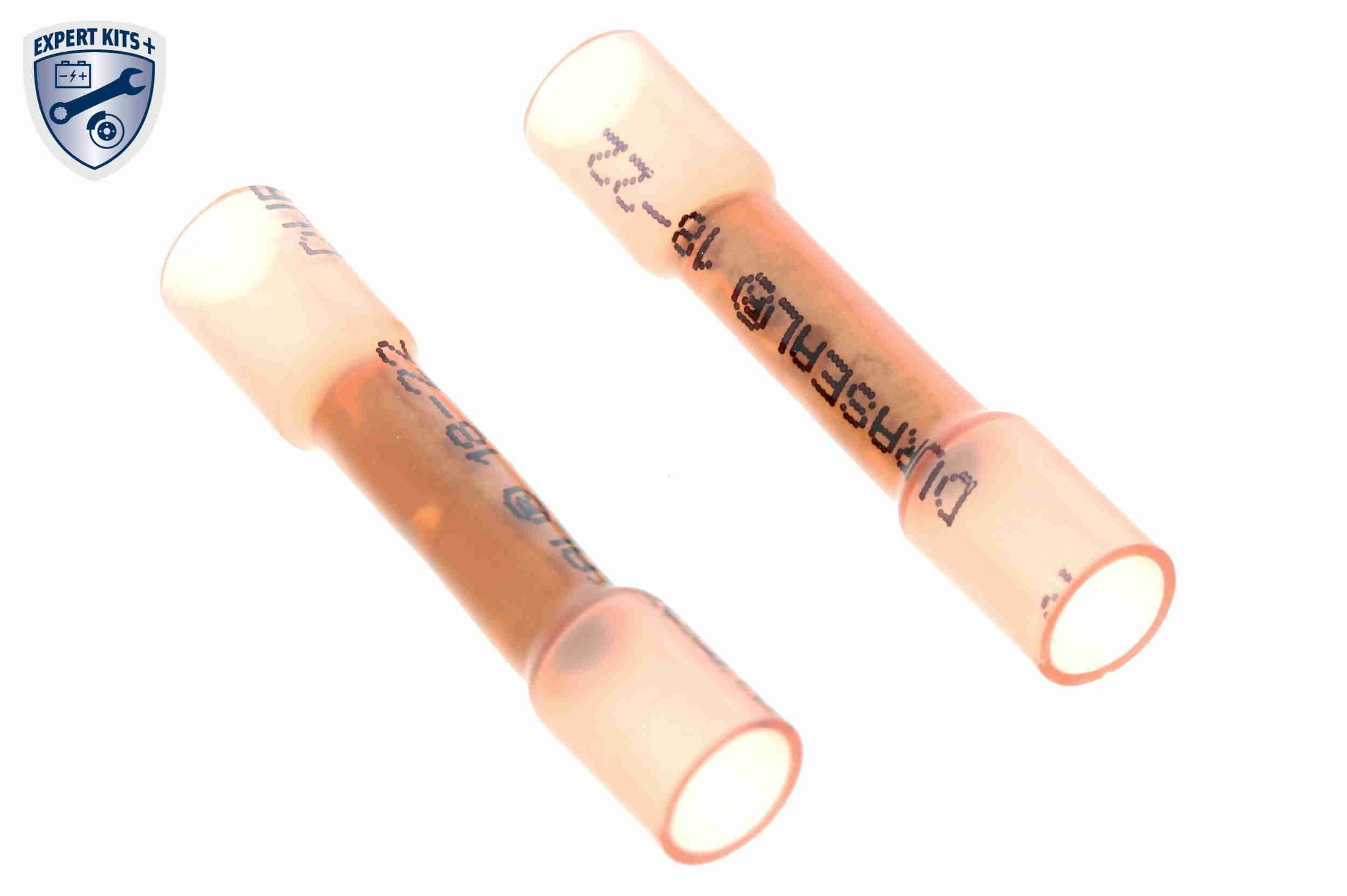 Kabelių remonto komplektas, priekinis žibintas VEMO V99-83-0005