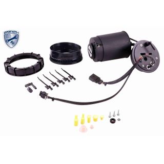 Bako bloko šildymas (urėjos įpurškimas) VEMO V10-68-0004