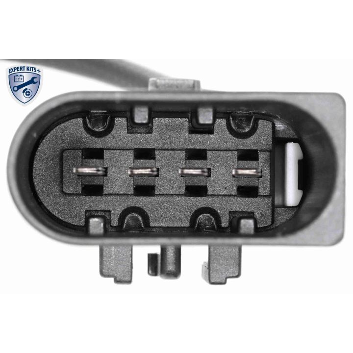 Bako bloko šildymas (urėjos įpurškimas) VEMO V10-68-0004