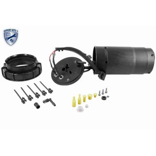 Bako bloko šildymas (urėjos įpurškimas) VEMO V30-68-0001