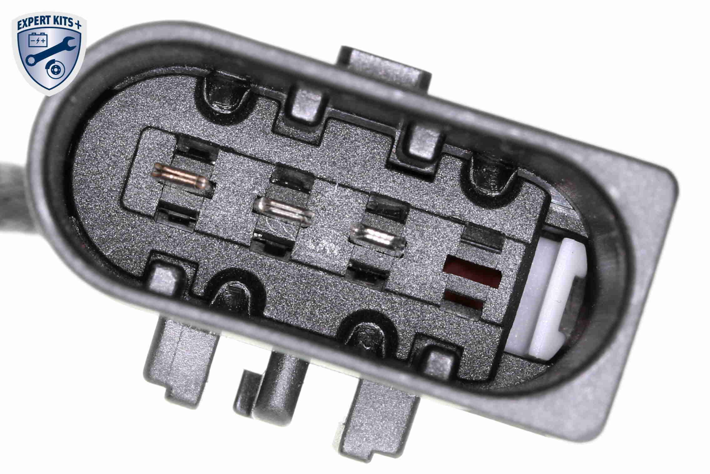 Bako bloko šildymas (urėjos įpurškimas) VEMO V30-68-0001