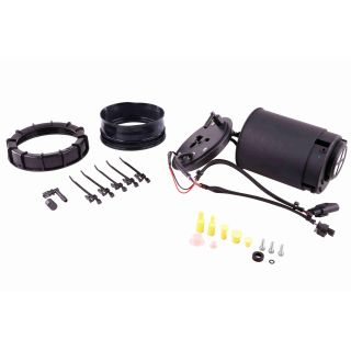 Bako bloko šildymas (urėjos įpurškimas) VEMO V30-68-0005