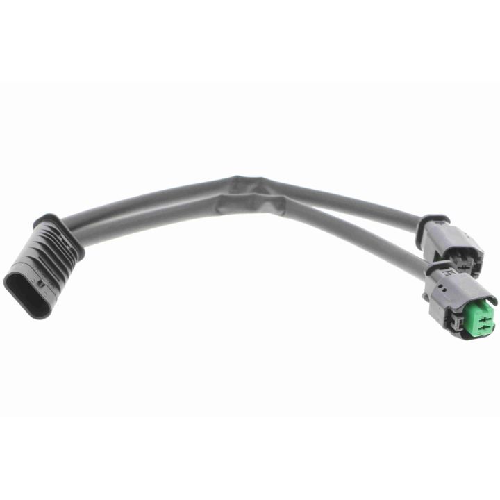 Kabelių rem. kompl., aušinimo skysčio temperatūros jutiklis VEMO V22-83-0007