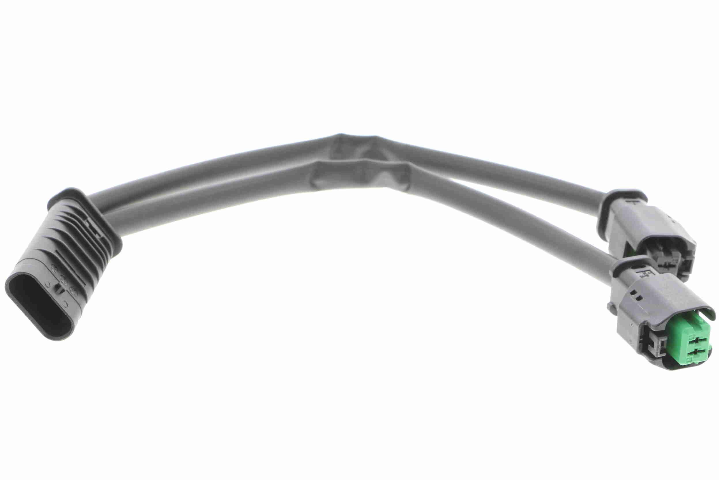 Kabelių rem. kompl., aušinimo skysčio temperatūros jutiklis VEMO V22-83-0007