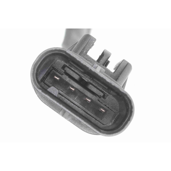 Kabelių rem. kompl., aušinimo skysčio temperatūros jutiklis VEMO V22-83-0007