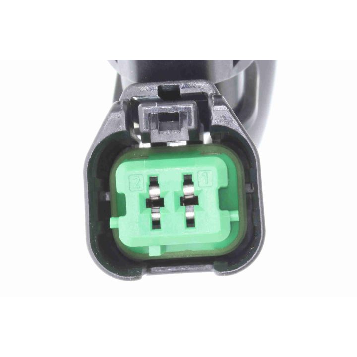 Kabelių rem. kompl., aušinimo skysčio temperatūros jutiklis VEMO V22-83-0007