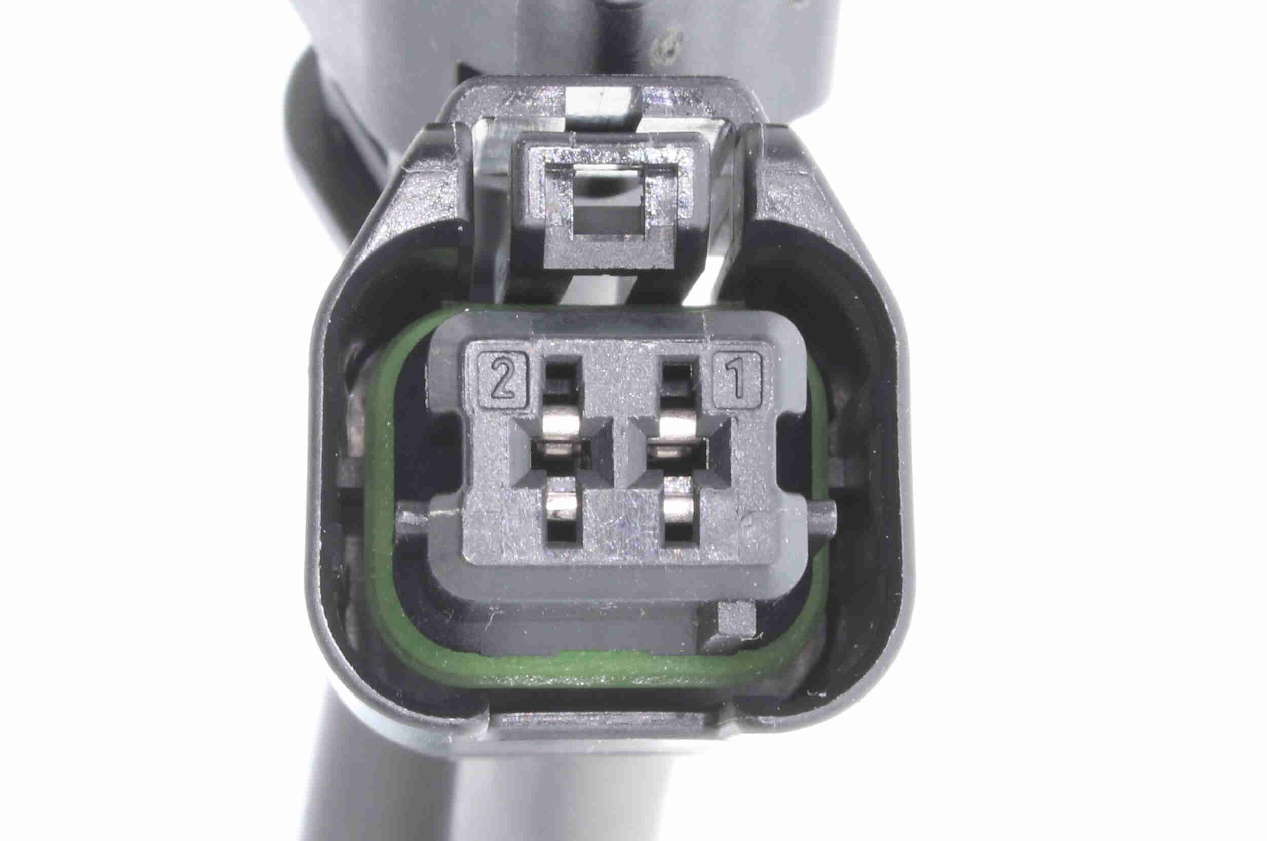 Kabelių rem. kompl., aušinimo skysčio temperatūros jutiklis VEMO V22-83-0007