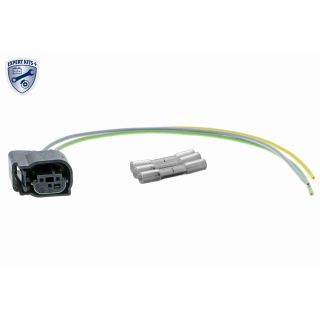 Kab. rem. kompl., variklio alyvos lygio jutiklis VEMO V30-83-0005