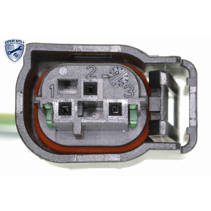 Kab. rem. kompl., variklio alyvos lygio jutiklis VEMO V30-83-0005