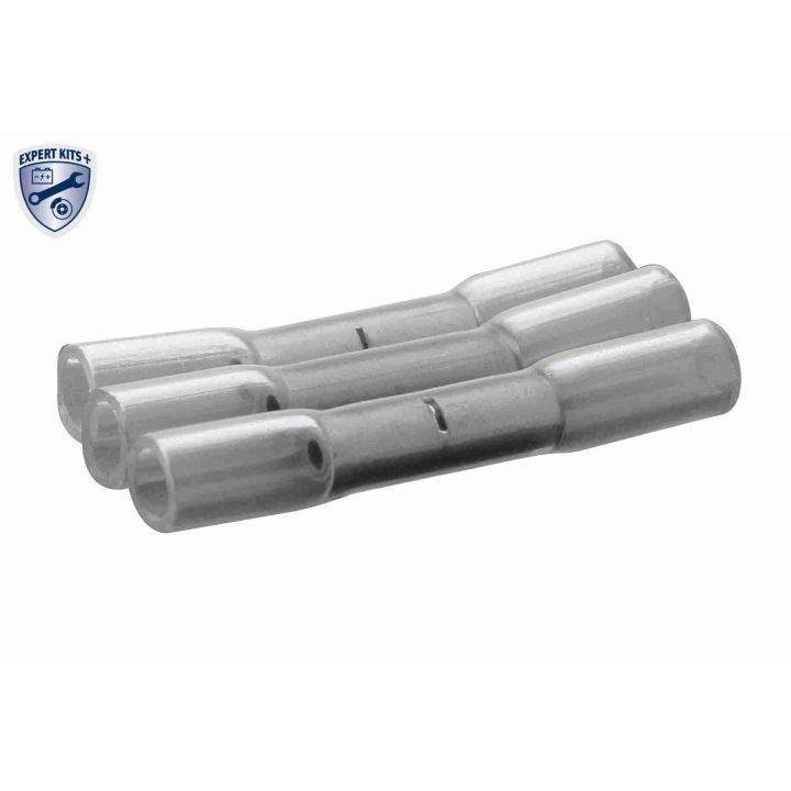 Kab. rem. kompl., variklio alyvos lygio jutiklis VEMO V30-83-0005