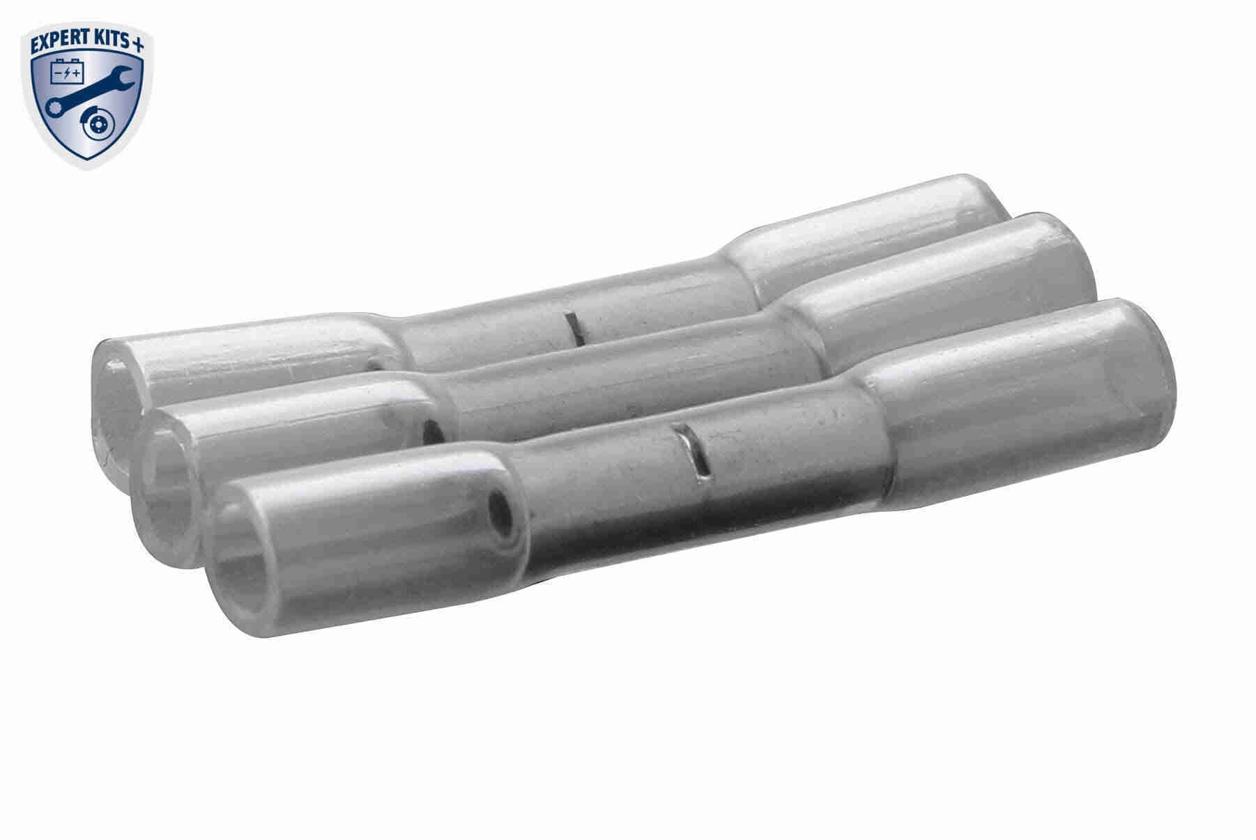 Kab. rem. kompl., variklio alyvos lygio jutiklis VEMO V30-83-0005