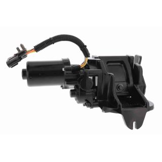 Durelių elektros variklis VEMO V51-55-0004