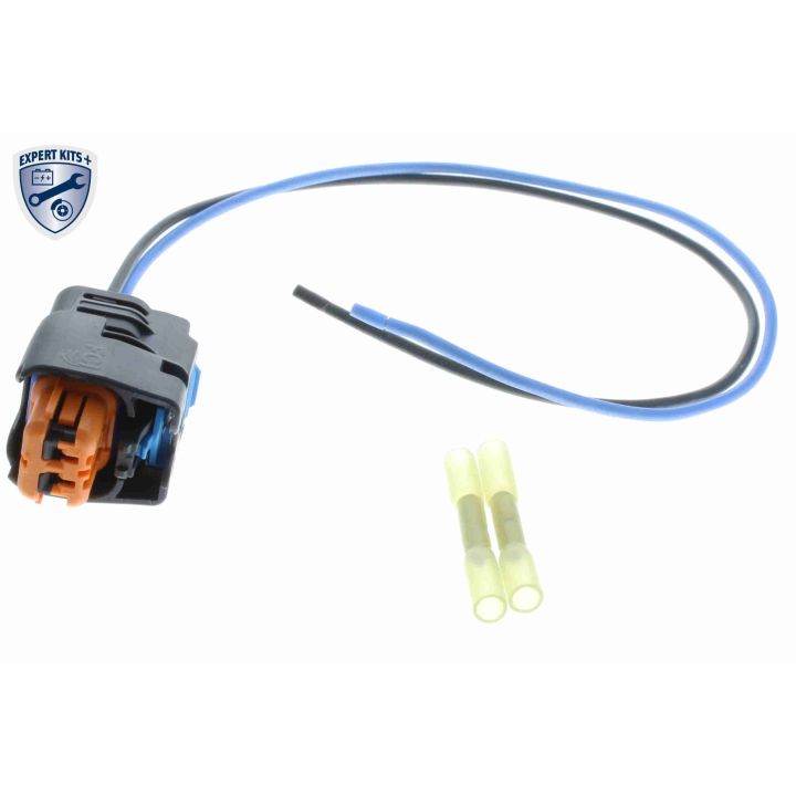 Kabelių remonto kompl., alkūninio veleno padėties jutiklis VEMO V46-83-0007