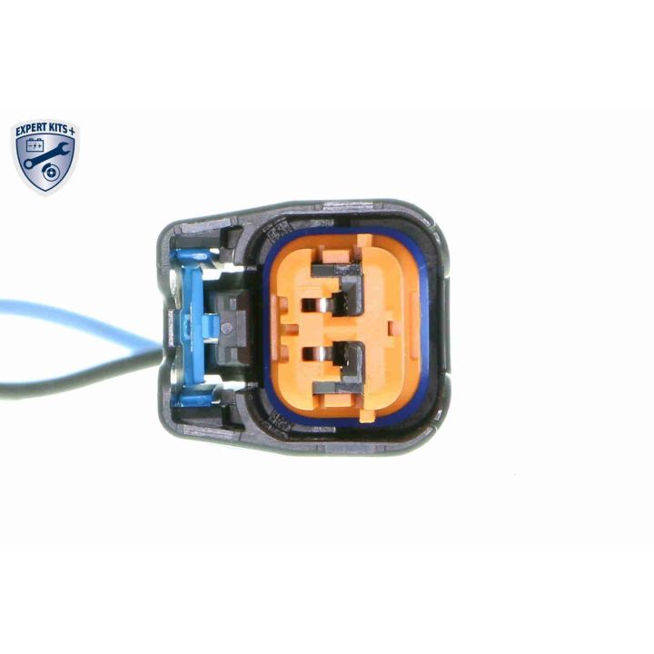 Kabelių remonto kompl., alkūninio veleno padėties jutiklis VEMO V46-83-0007