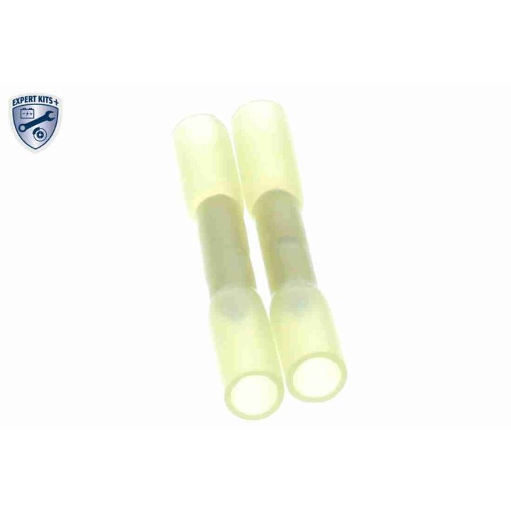 Kabelių remonto kompl., alkūninio veleno padėties jutiklis VEMO V46-83-0007