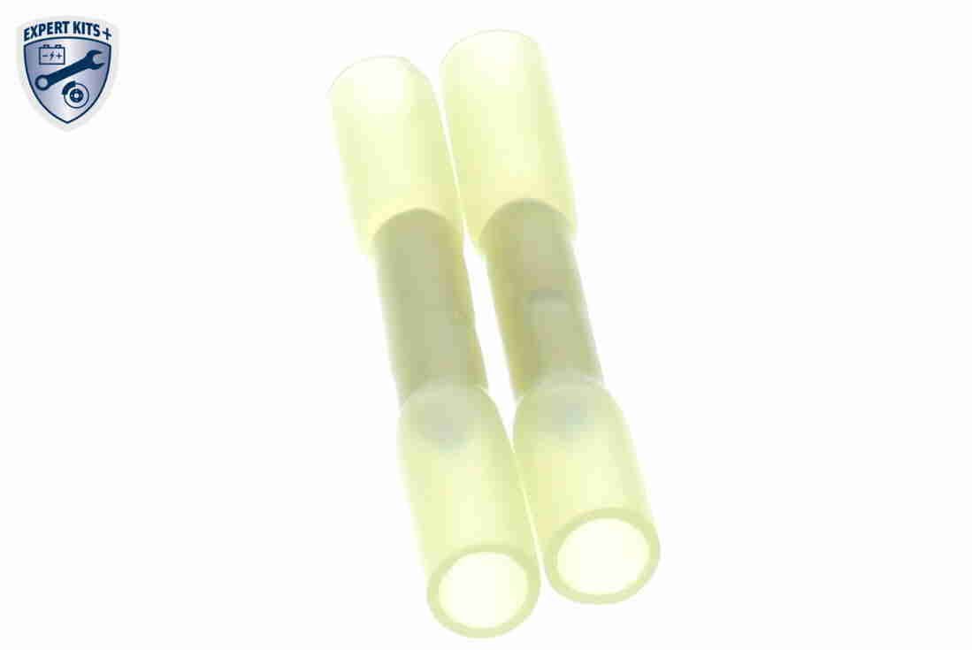 Kabelių remonto kompl., alkūninio veleno padėties jutiklis VEMO V46-83-0007