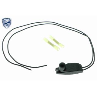 Kabelių remonto komplektas, išorės temperatūros jutiklis VEMO V46-83-0014