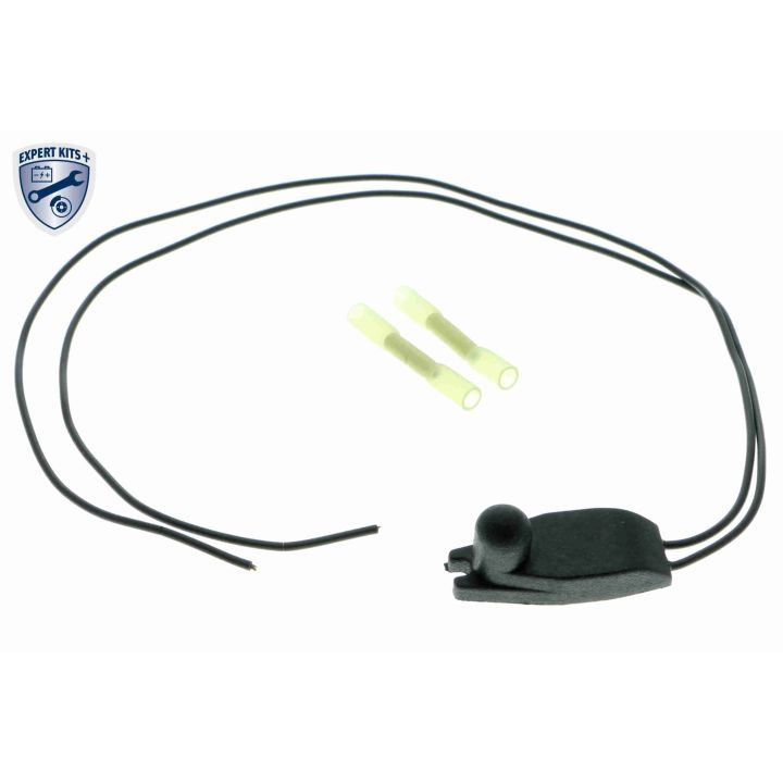 Kabelių remonto komplektas, išorės temperatūros jutiklis VEMO V46-83-0014