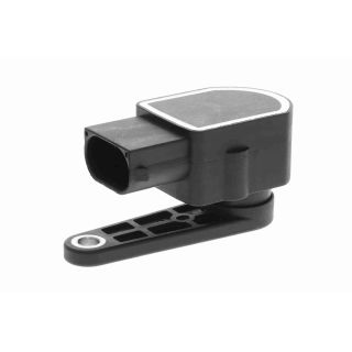 Jutiklis, žibintų diapazono reguliavimas VEMO V20-72-0209