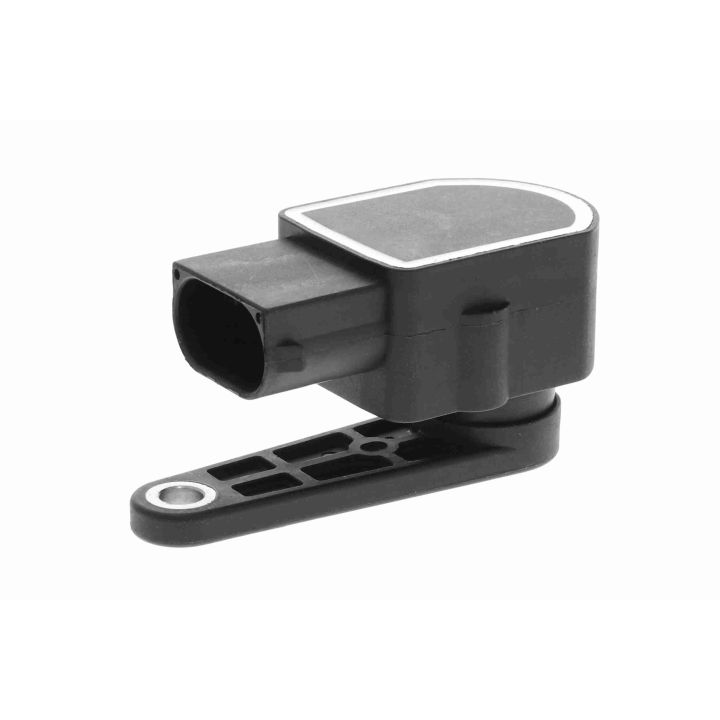 Jutiklis, žibintų diapazono reguliavimas VEMO V20-72-0209