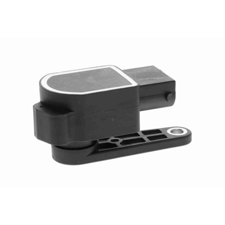 Jutiklis, žibintų diapazono reguliavimas VEMO V20-72-0209