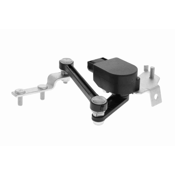 Jutiklis, žibintų diapazono reguliavimas VEMO V95-72-0147