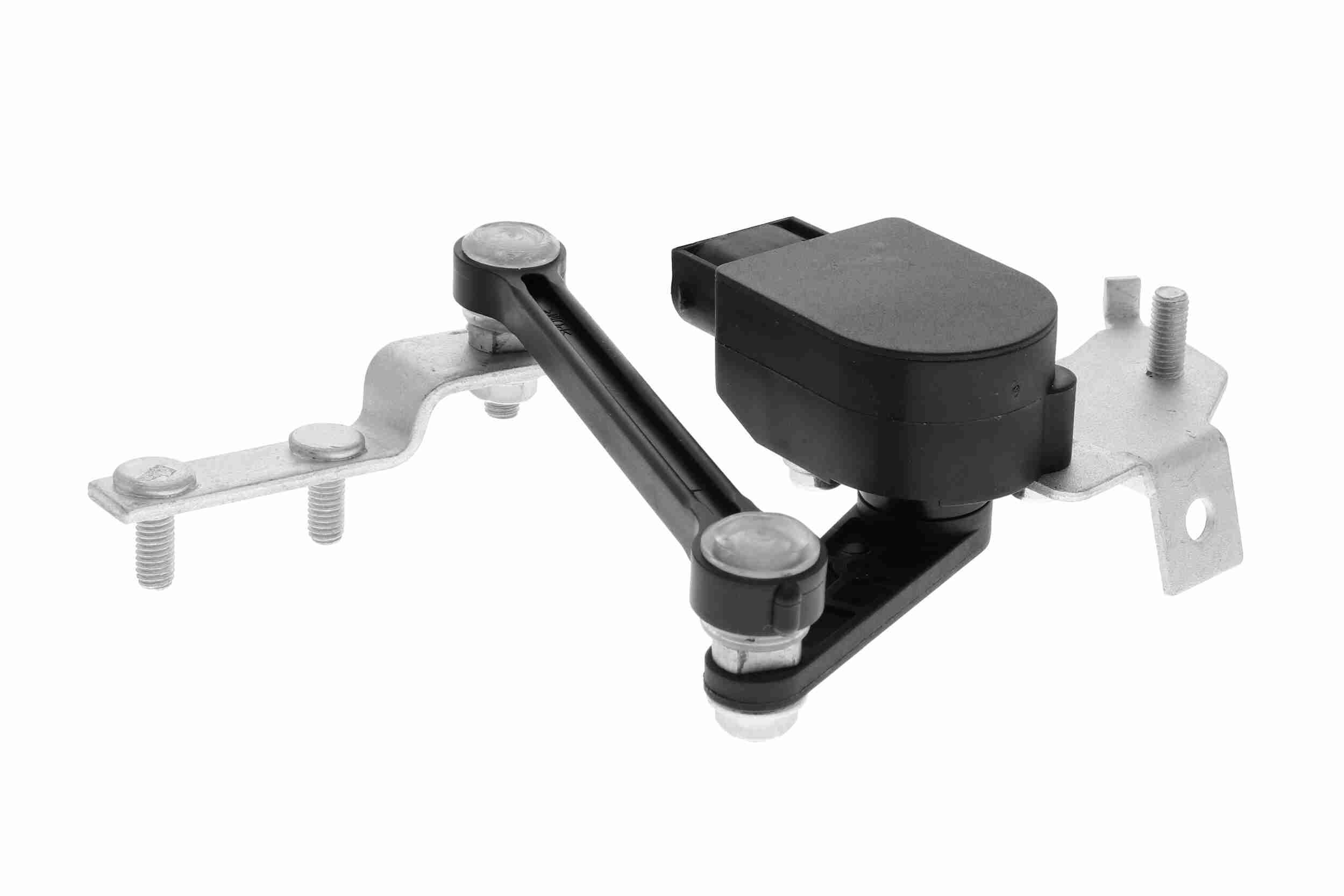 Jutiklis, žibintų diapazono reguliavimas VEMO V95-72-0147