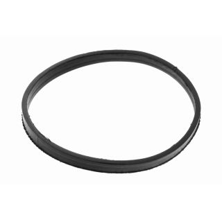 Tarpiklis, droselio korpusas VEMO V20-81-0047