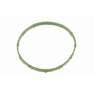 Tarpiklis, droselio korpusas VEMO V20-81-0048