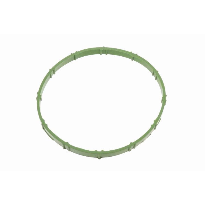 Tarpiklis, droselio korpusas VEMO V20-81-0048