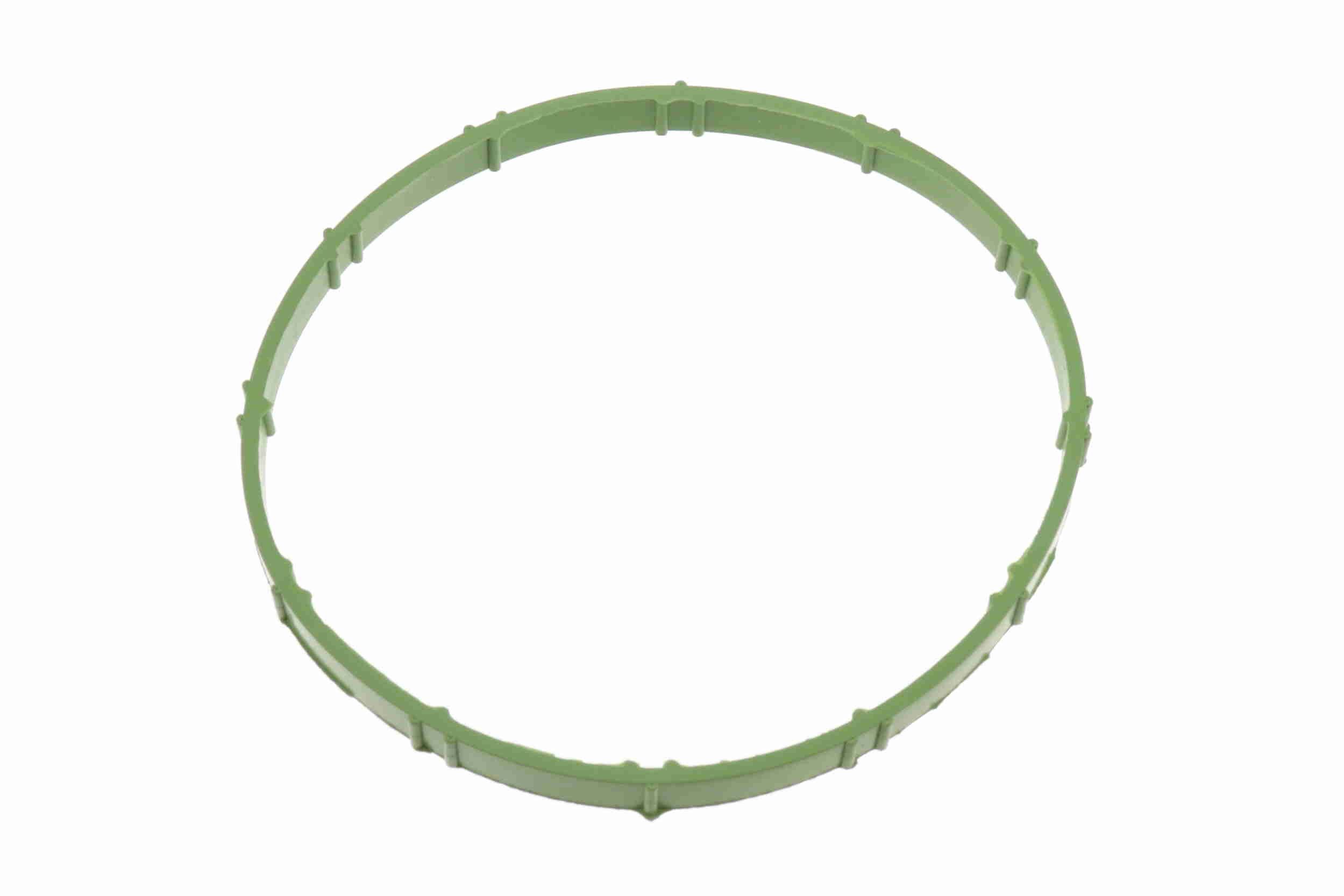 Tarpiklis, droselio korpusas VEMO V20-81-0048