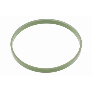 Tarpiklis, droselio korpusas VEMO V20-81-0050