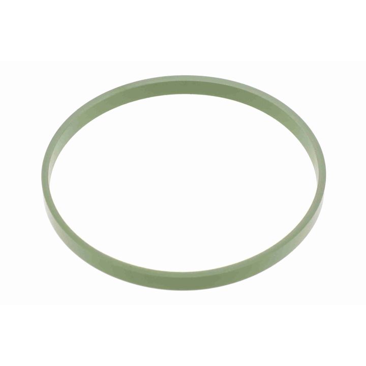 Tarpiklis, droselio korpusas VEMO V20-81-0050