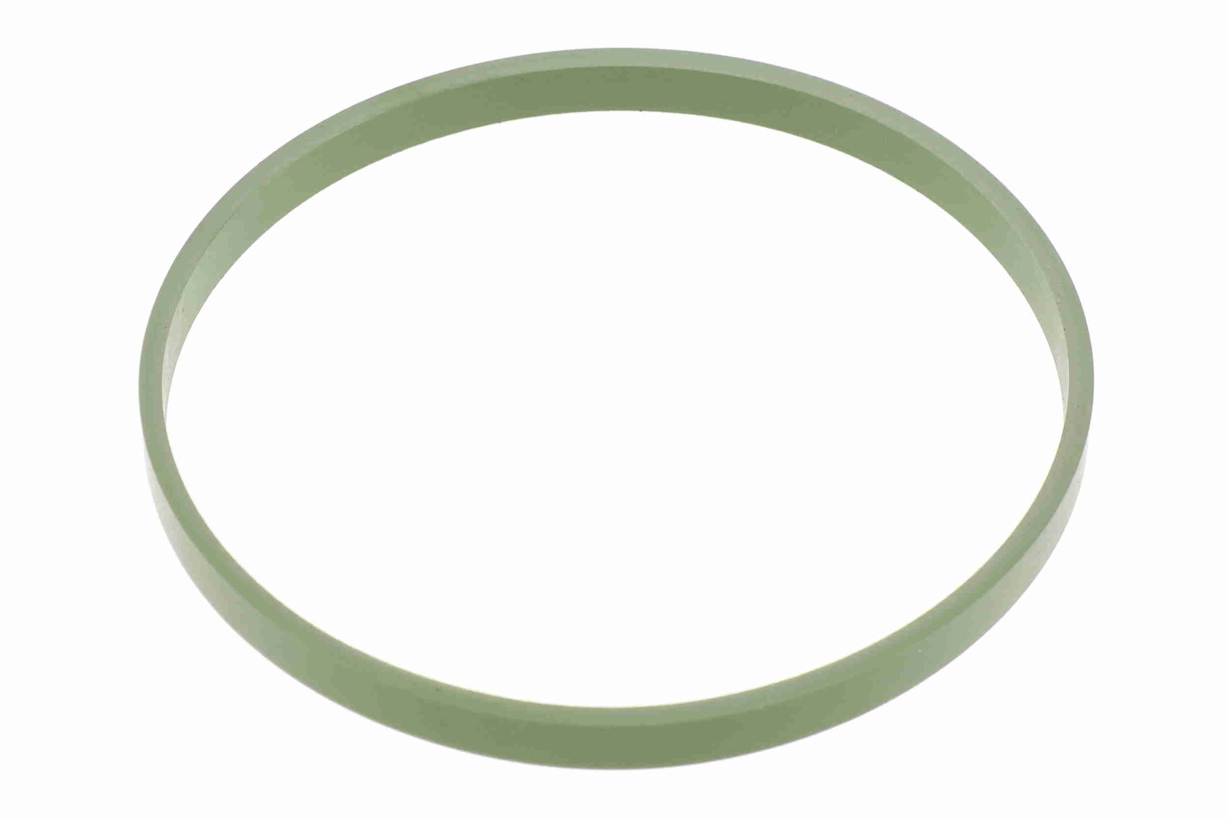 Tarpiklis, droselio korpusas VEMO V20-81-0050