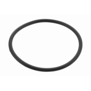 Tarpiklis, droselio korpusas VEMO V48-81-0008