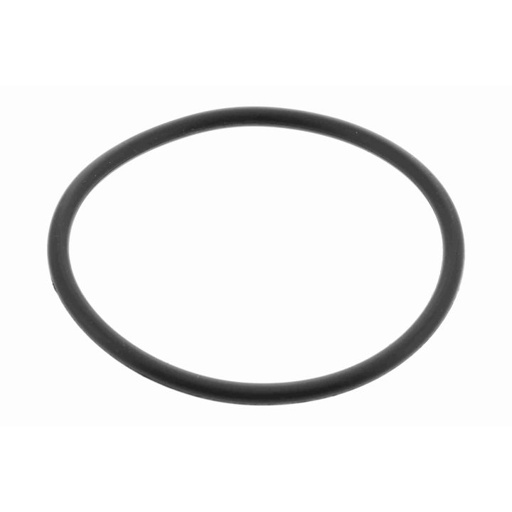 Tarpiklis, droselio korpusas VEMO V48-81-0008