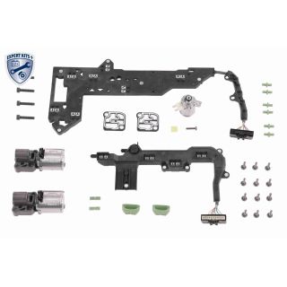 Remonto rinkinys, mechatronika (aut. pavarų dėžė) VEMO V10-86-0004