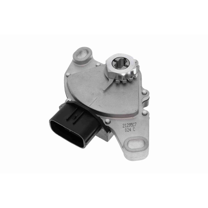 Jutiklis, neutrali padėtis (automatinė pavarų dėžė) VEMO V70-73-0068