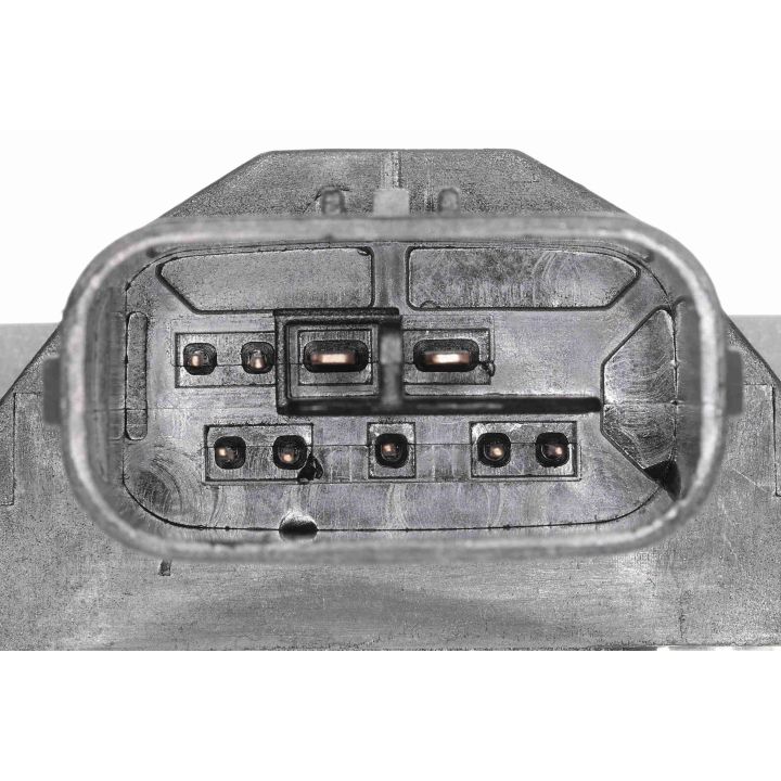 Jutiklis, neutrali padėtis (automatinė pavarų dėžė) VEMO V70-73-0068